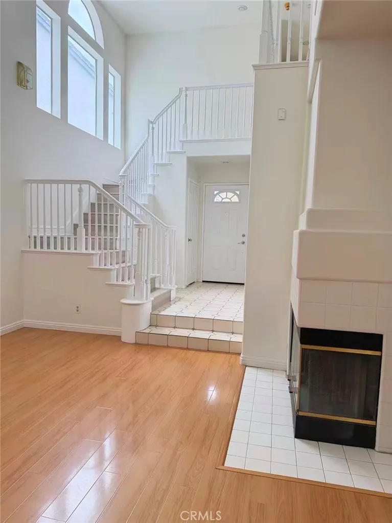 2781 Pointe Coupee, Chino Hills, CA 91709 - Photo 2 of 16, Chino Hills, CA