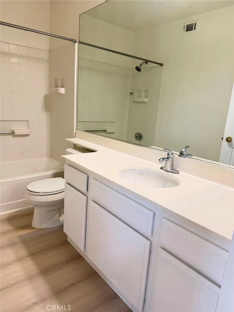 2781 Pointe Coupee, Chino Hills, CA 91709 - Photo 5 of 16, Chino Hills, CA