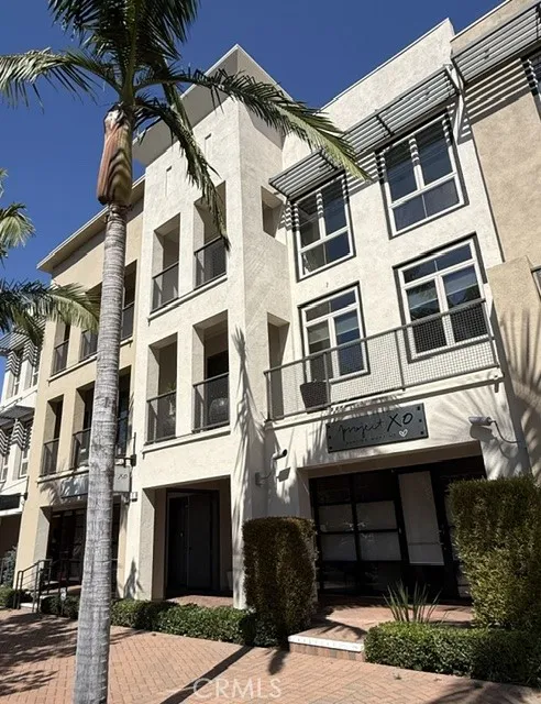 Aliso Viejo, CA 92656