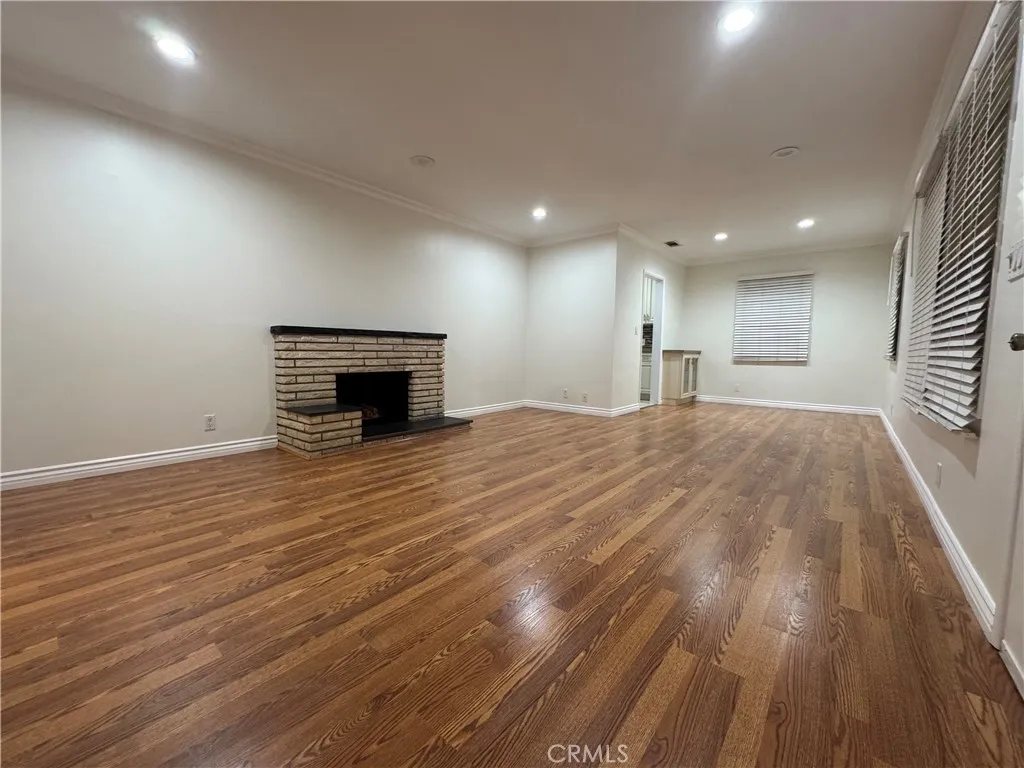 7701 Wilkinson, North Hollywood, CA 91605 - Photo 4 of 15, North Hollywood, CA