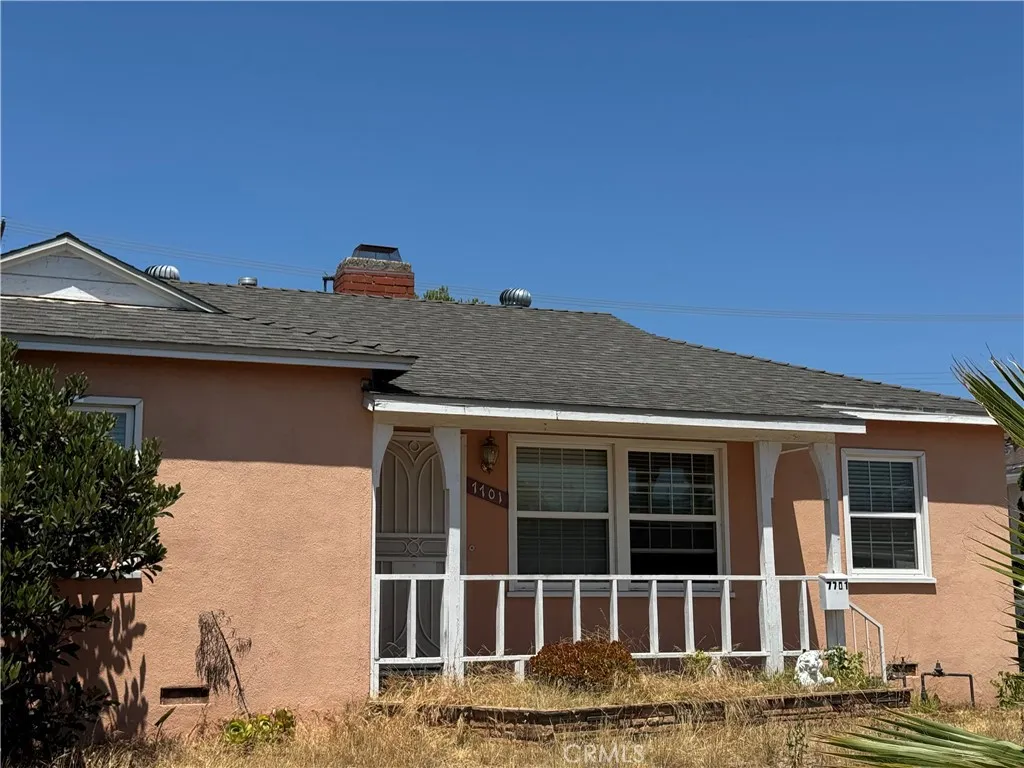7701 Wilkinson, North Hollywood, CA 91605 - Photo 2 of 15, North Hollywood, CA