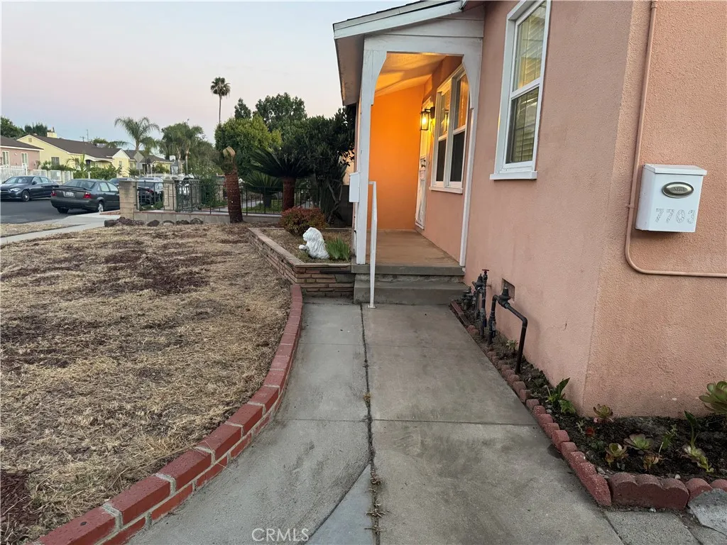 7701 Wilkinson, North Hollywood, CA 91605 - Photo 3 of 15, North Hollywood, CA