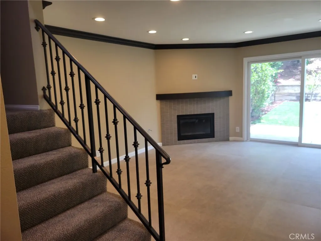 19467 Eagle Ridge, Los Angeles, CA 91326 - Photo 5 of 14, Los Angeles, CA
