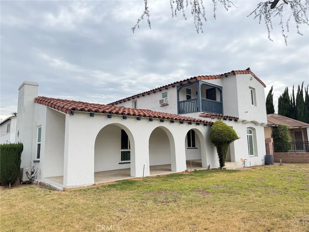 5703 Golden West, Temple City, CA 91780 - Photo 2 of 24, Temple City, CA