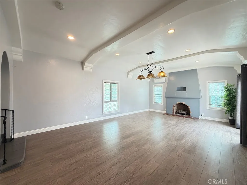5703 Golden West, Temple City, CA 91780 - Photo 5 of 24, Temple City, CA