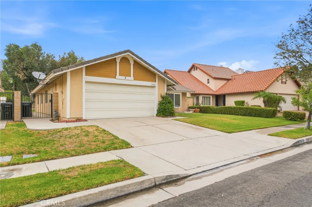 11548 Copper Pass Court, Rancho Cucamonga, CA 91737 - Photo 3 of 39, Rancho Cucamonga, CA