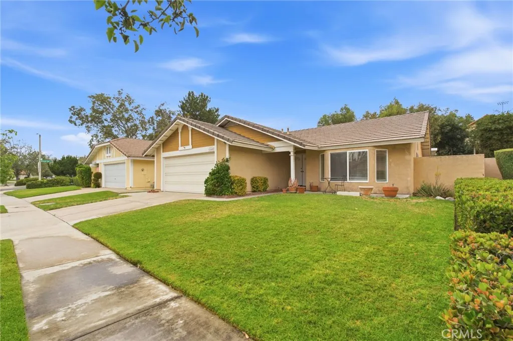 11548 Copper Pass Court, Rancho Cucamonga, CA 91737 - Photo 2 of 39, Rancho Cucamonga, CA