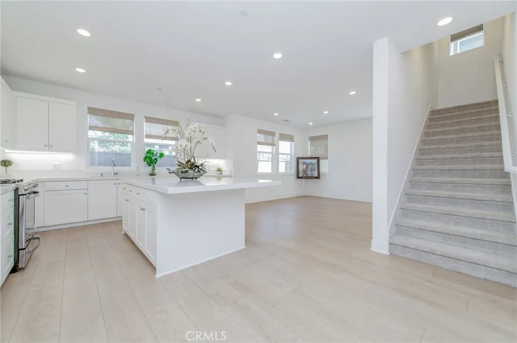 204 Yerba, Irvine, CA 92618 - Photo 3 of 38, Irvine, CA