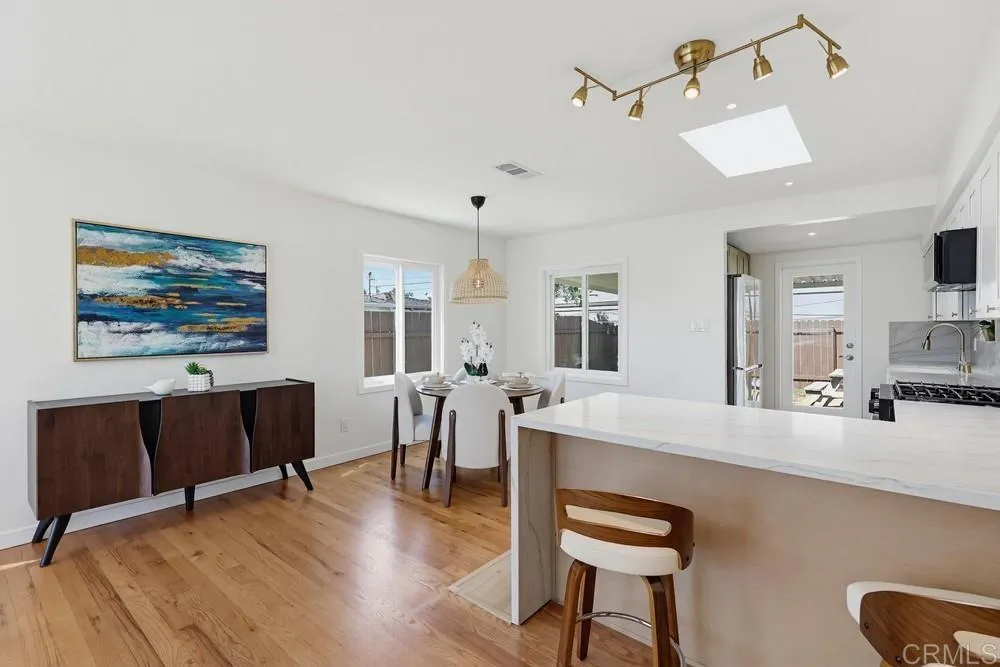 https://cdn.realtyfeed.com/cdn/127/306767419/13889a4cacc7c0c31b861b905fc65d06.webp