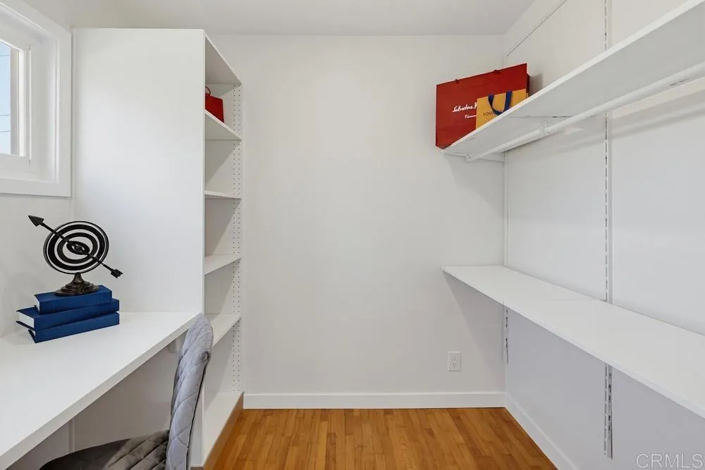 https://cdn.realtyfeed.com/cdn/127/306767419/1e22022c9b827287f0201a475da4d035.webp