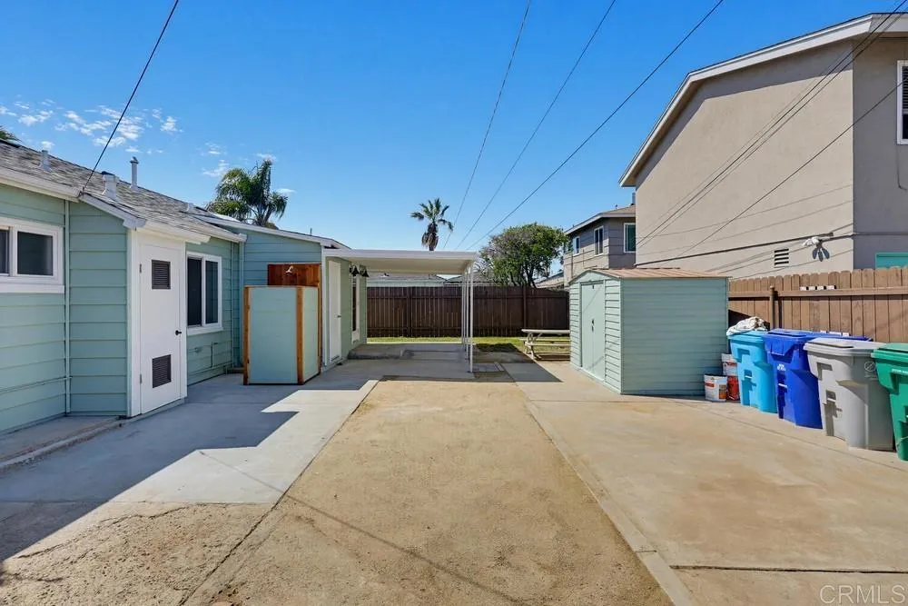 https://cdn.realtyfeed.com/cdn/127/306767419/326620e9a9560d100df10bb2f6227751.webp