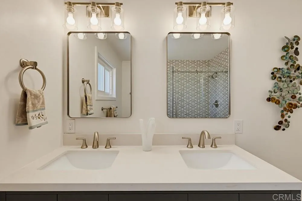 https://cdn.realtyfeed.com/cdn/127/306767419/390ef033a5b8a83b184defad16f17d25.webp