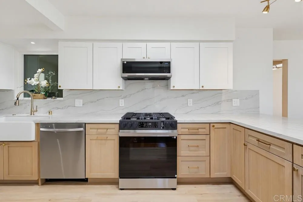 https://cdn.realtyfeed.com/cdn/127/306767419/50e3c80a8a25367c7f6d791080620377.webp