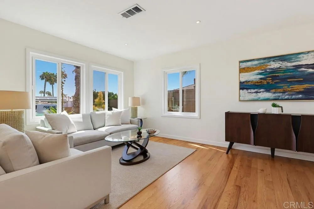 4266 Morrell, San Diego, CA 92109 - Photo 3 of 37, San Diego, CA