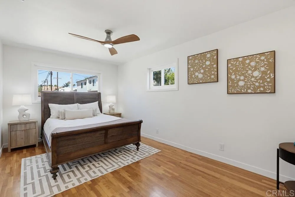https://cdn.realtyfeed.com/cdn/127/306767419/955fa59a327c89d072cb32c5023637b5.webp