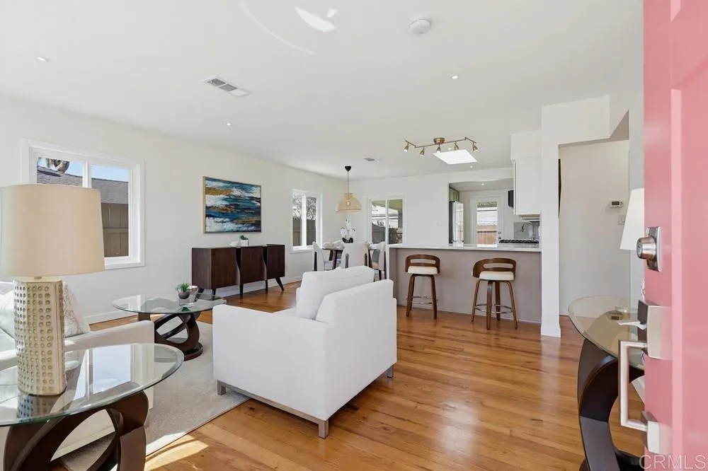 4266 Morrell, San Diego, CA 92109 - Photo 2 of 37, San Diego, CA