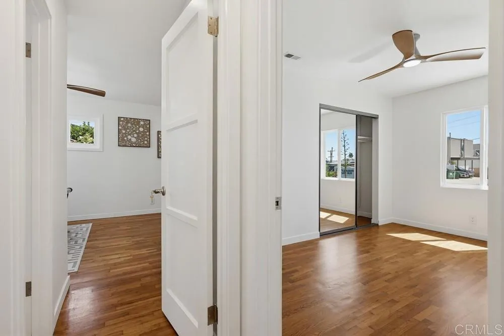 https://cdn.realtyfeed.com/cdn/127/306767419/d9e1e77735e96e1793f75e1f46d3eef0.webp