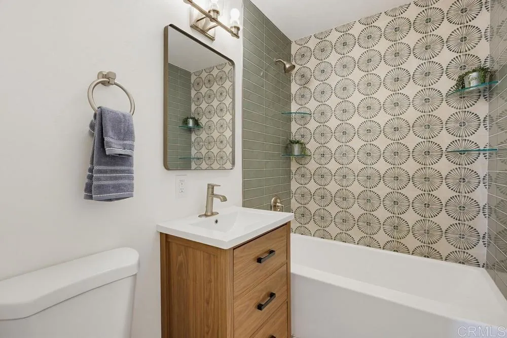 https://cdn.realtyfeed.com/cdn/127/306767419/ddc51121bd632e9c3a8d6afff3ac28b2.webp