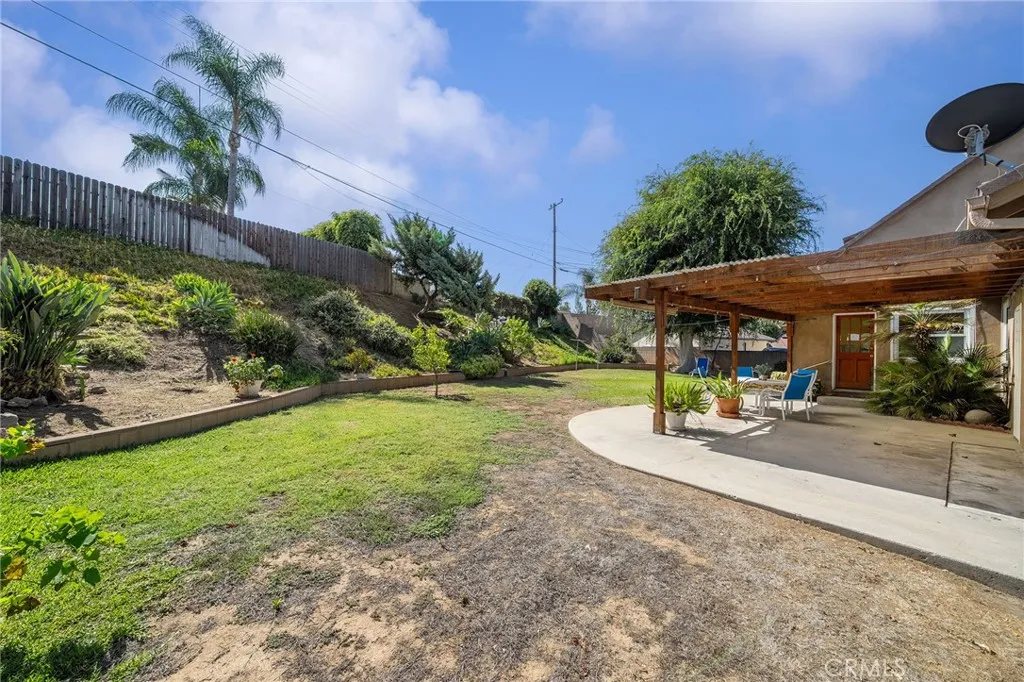 604 N Charter, Covina, CA 91724 - Photo 4 of 31, Covina, CA