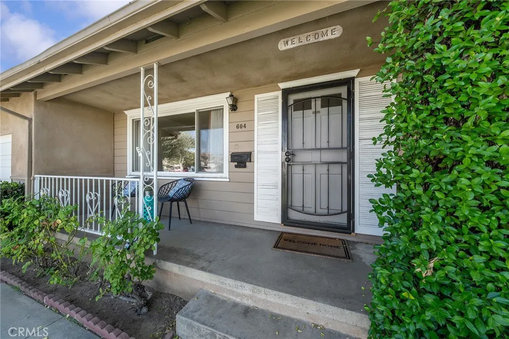 604 N Charter, Covina, CA 91724 - Photo 3 of 31, Covina, CA