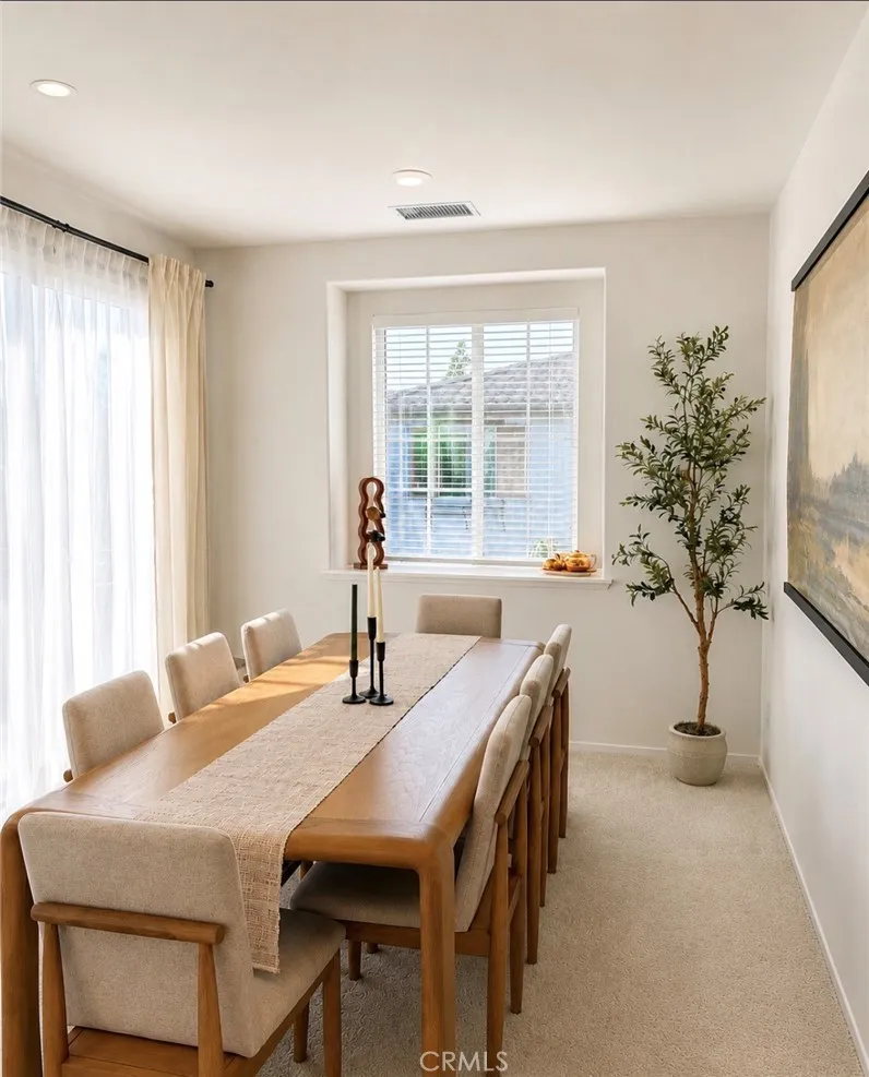 15901 Stresa Lane Unit 7, Fontana, CA 92336 - Photo 3 of 4, Fontana, CA