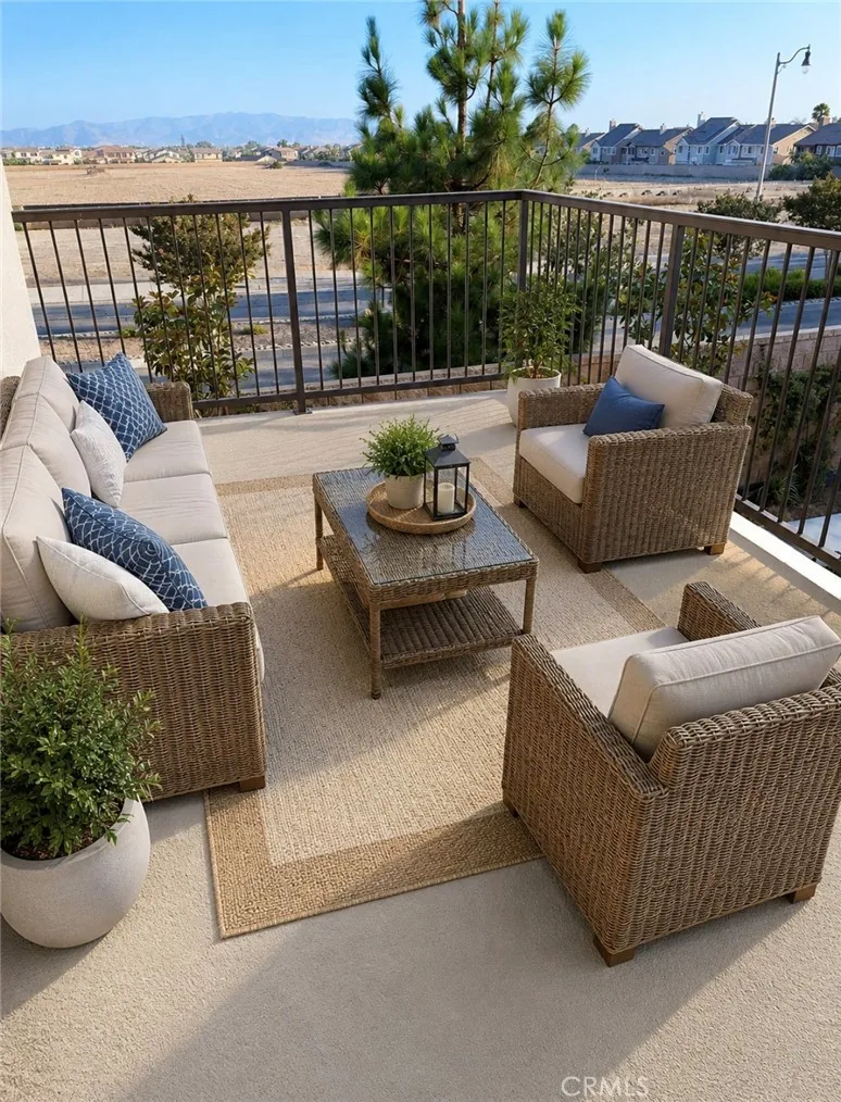 15901 Stresa Lane Unit 7, Fontana, CA 92336 - Photo 4 of 4, Fontana, CA