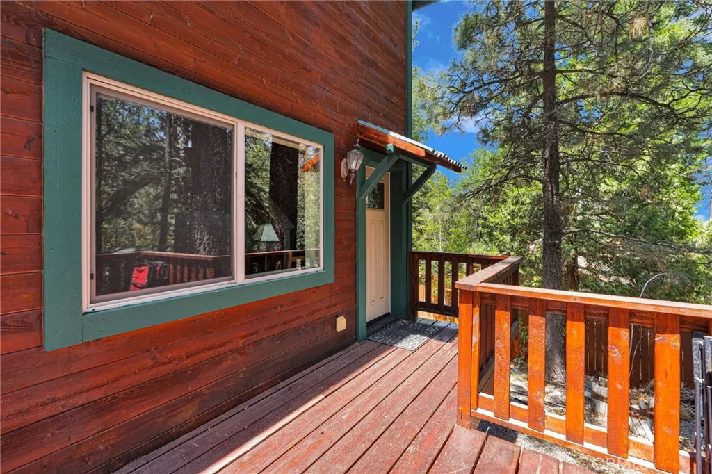 5410 Acorn Drive, Wrightwood, CA 92397 - Photo 3 of 48, Wrightwood, CA