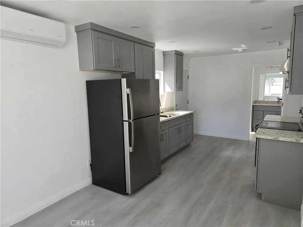 15721 Lake Ridge Road Unit B, Lake Elsinore, CA 92530 - Photo 3 of 8, Lake Elsinore, CA