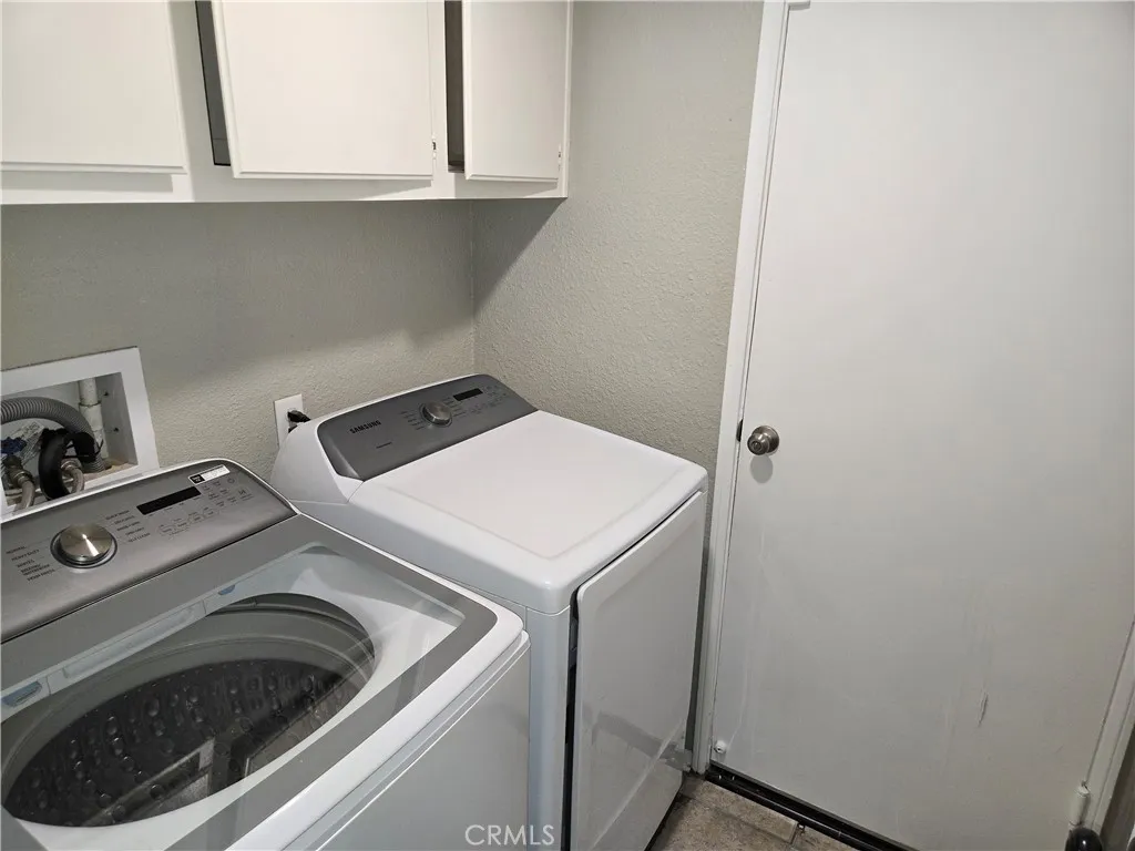 15721 Lake Ridge Road, Lake Elsinore, CA 92530 - Photo 5 of 24, Lake Elsinore, CA