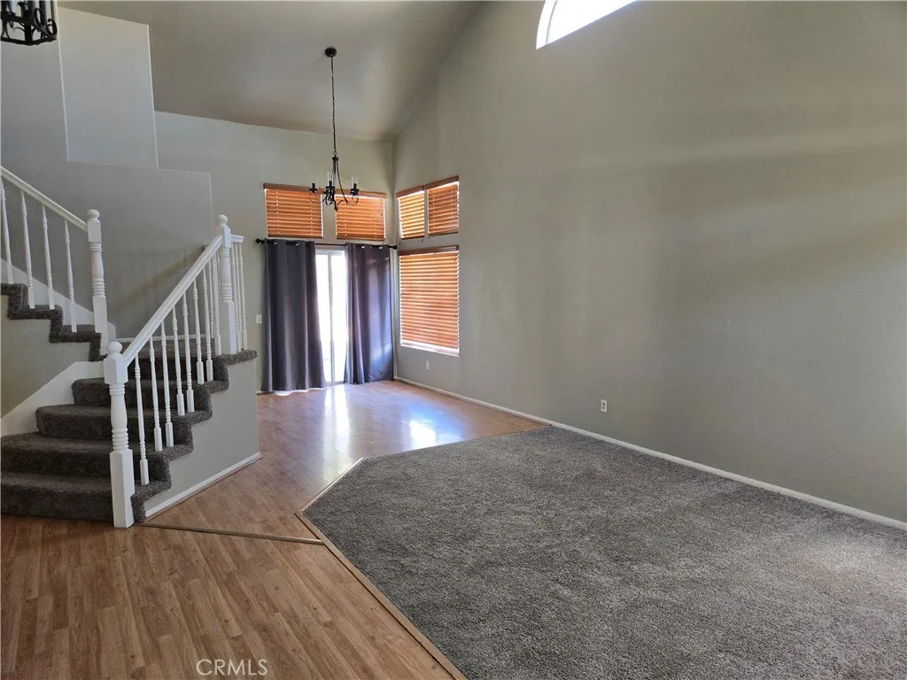 15721 Lake Ridge Road, Lake Elsinore, CA 92530 - Photo 2 of 24, Lake Elsinore, CA