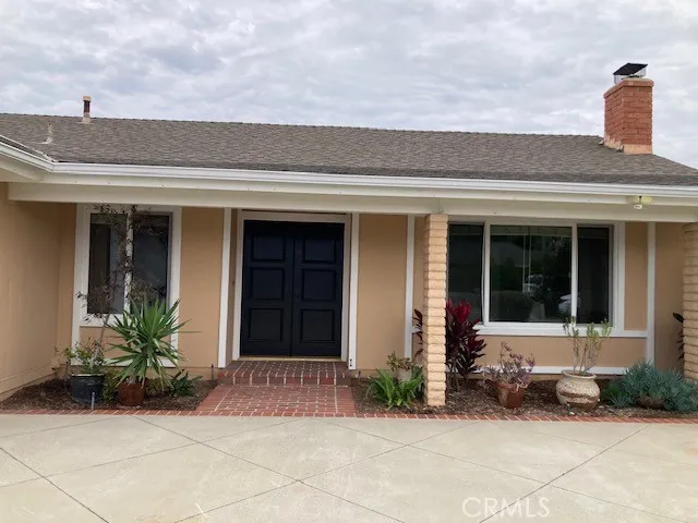 25301 Via Piedra Roja, Laguna Niguel, CA 92677 - Photo 2 of 16, Laguna Niguel, CA