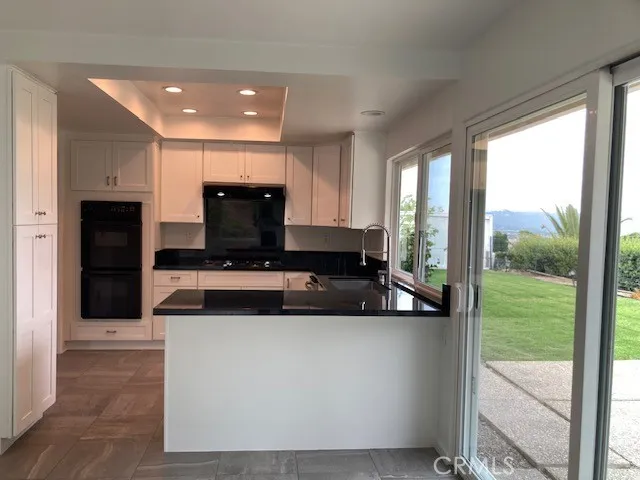 25301 Via Piedra Roja, Laguna Niguel, CA 92677 - Photo 5 of 16, Laguna Niguel, CA