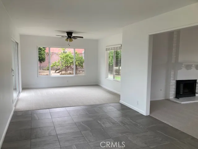 25301 Via Piedra Roja, Laguna Niguel, CA 92677 - Photo 4 of 16, Laguna Niguel, CA