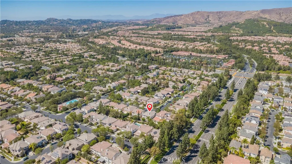22 Maywood, Irvine, CA 92602 - Photo 4 of 24, Irvine, CA