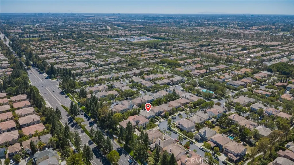 22 Maywood, Irvine, CA 92602 - Photo 5 of 24, Irvine, CA