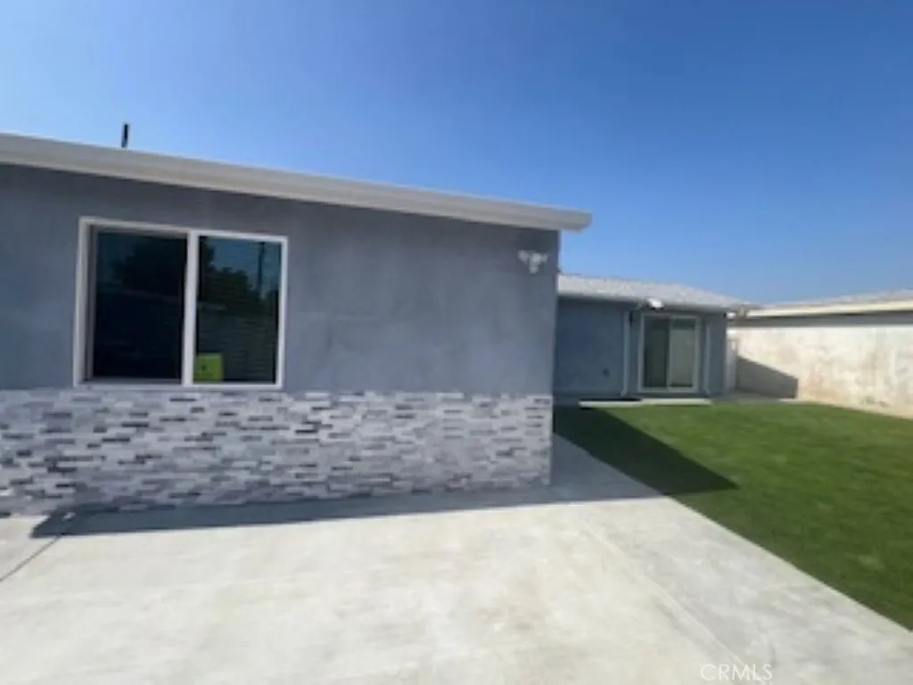 Rosemead, CA 91770