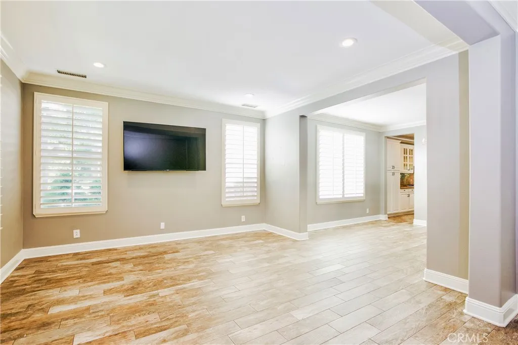 23 Regents, Ladera Ranch, CA 92694 - Photo 2 of 35, Ladera Ranch, CA