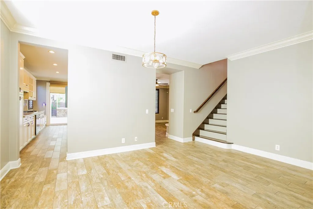 23 Regents, Ladera Ranch, CA 92694 - Photo 5 of 35, Ladera Ranch, CA