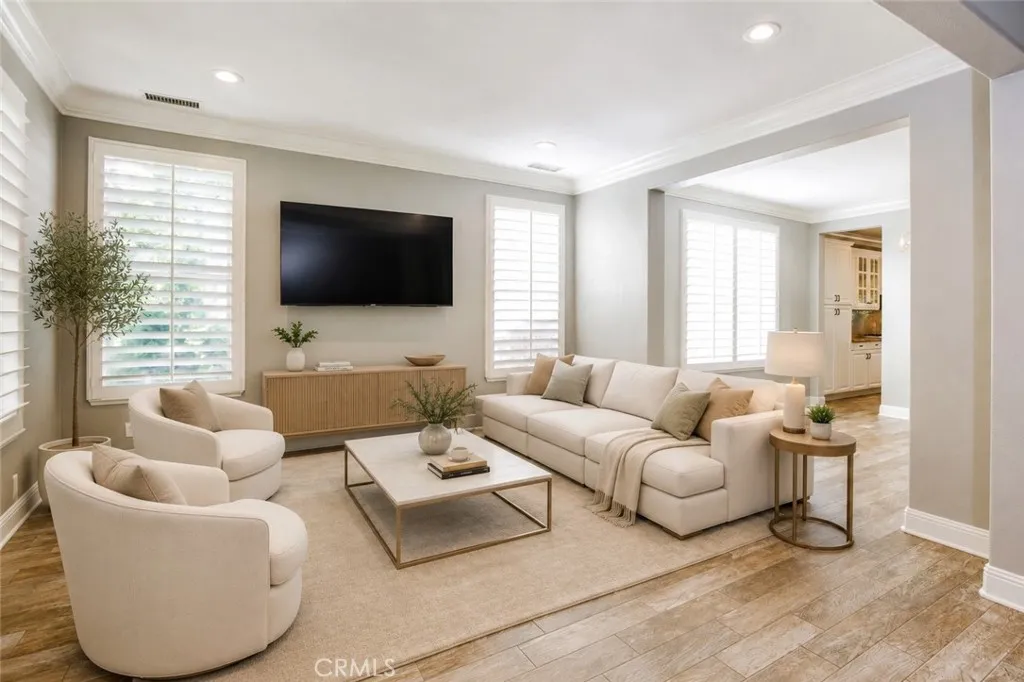 23 Regents, Ladera Ranch, CA 92694 - Main photo, Ladera Ranch, CA