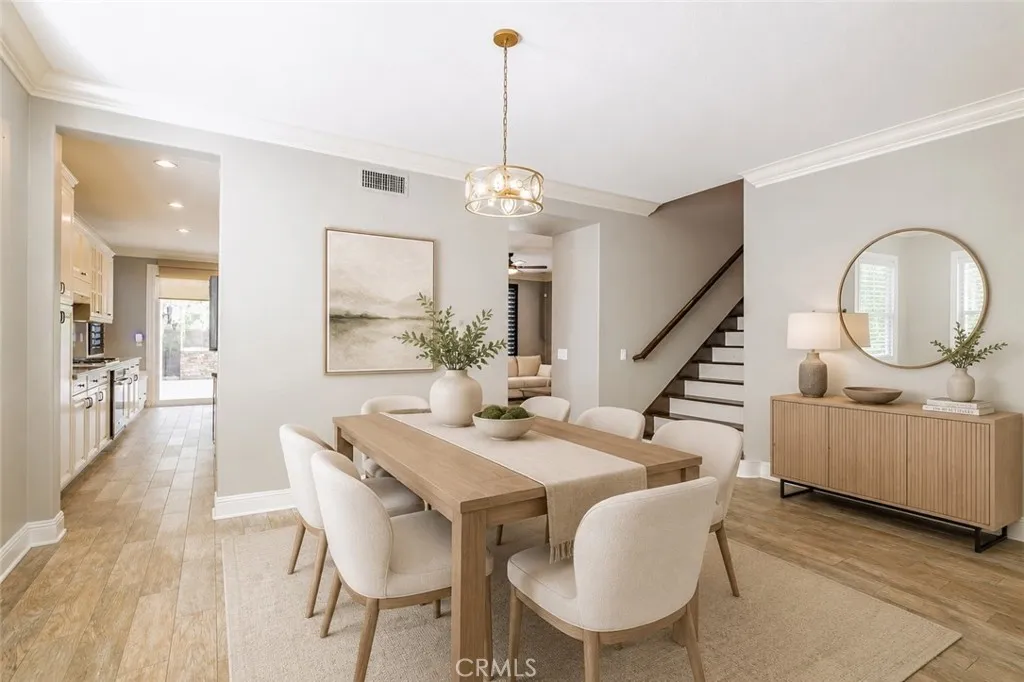 23 Regents, Ladera Ranch, CA 92694 - Photo 4 of 35, Ladera Ranch, CA