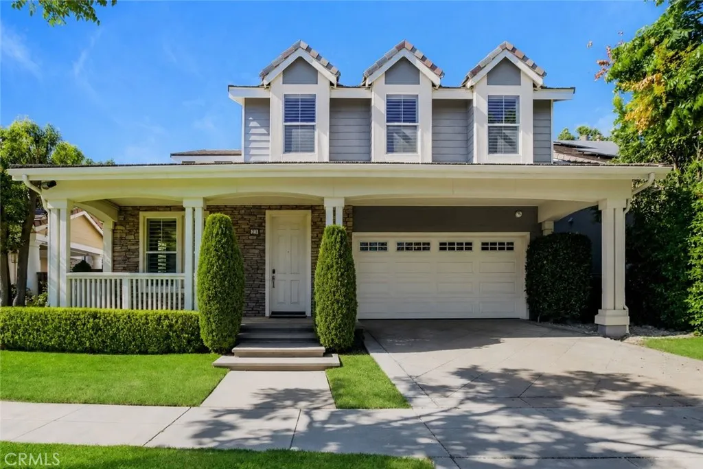 23 Regents, Ladera Ranch, CA 92694 - Photo 3 of 35, Ladera Ranch, CA