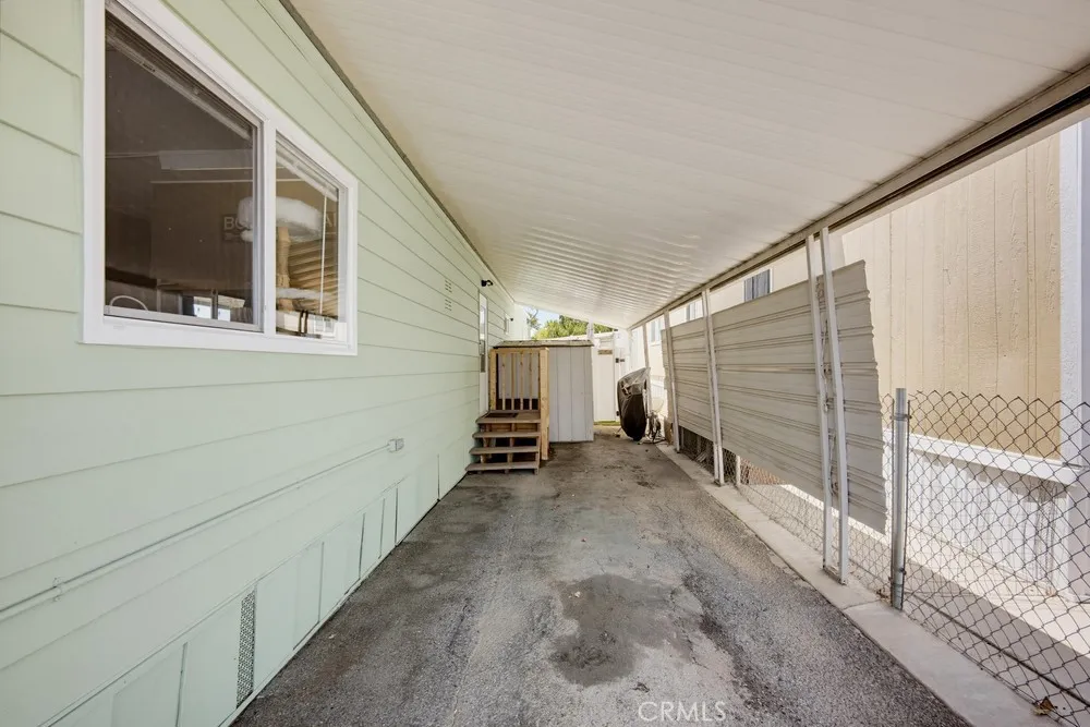 34480 County Line Unit 52, Yucaipa, CA 92399 - Photo 3 of 28, Yucaipa, CA