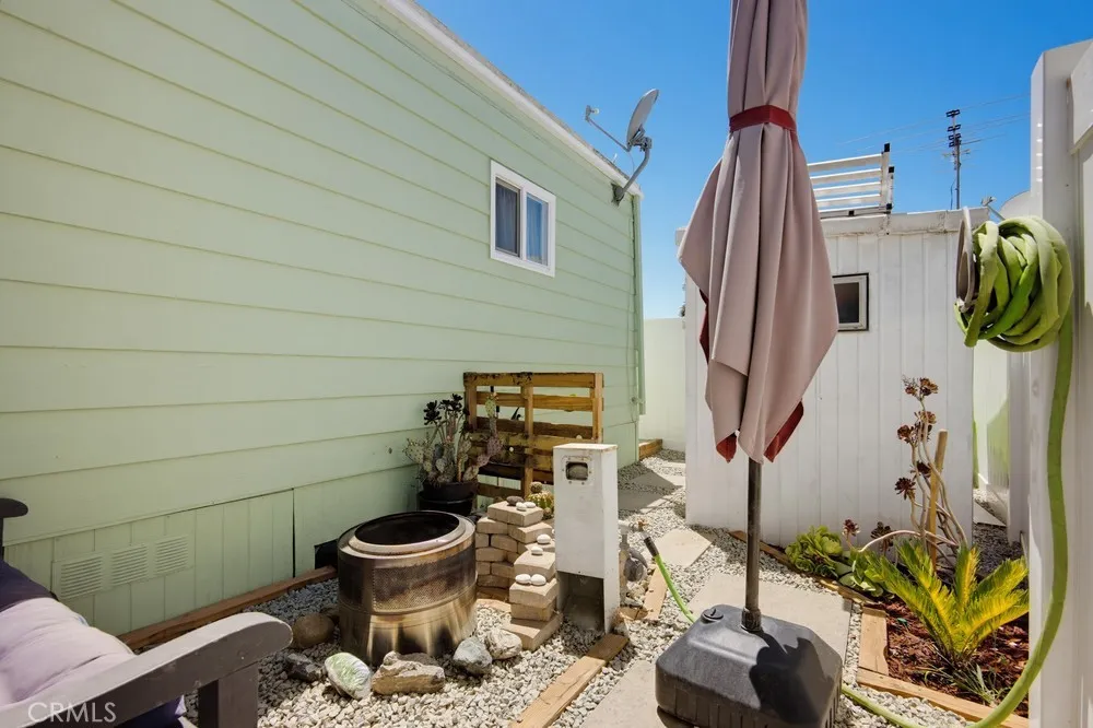 34480 County Line Unit 52, Yucaipa, CA 92399 - Photo 4 of 28, Yucaipa, CA
