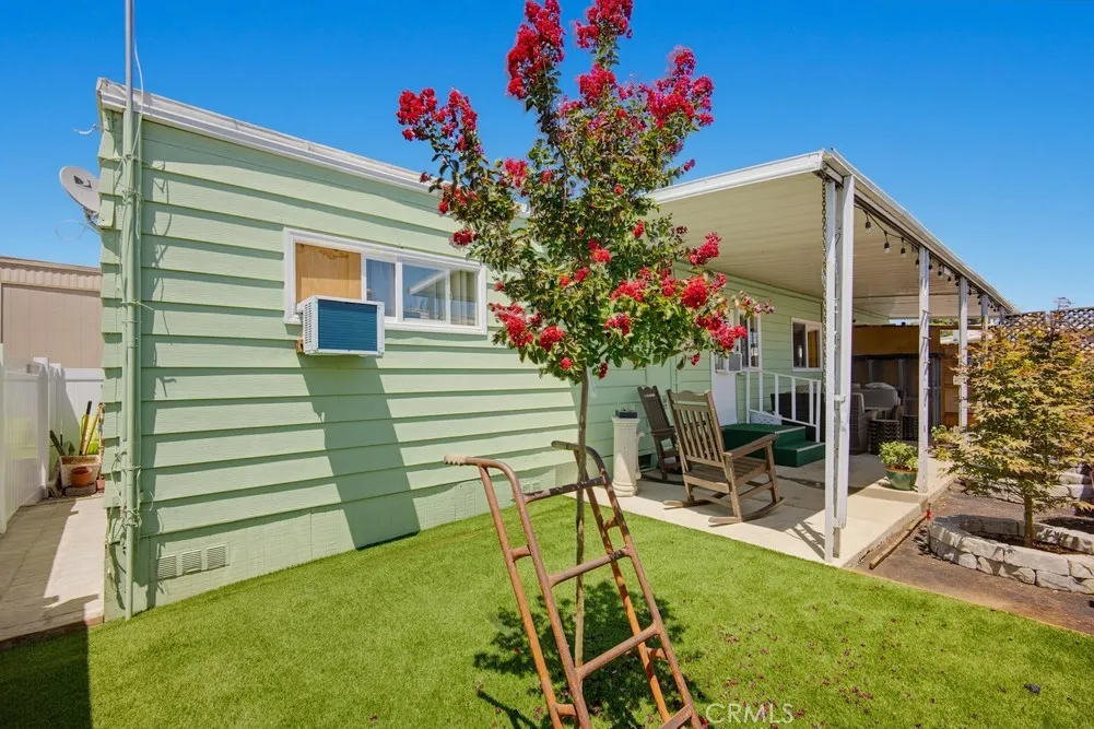 34480 County Line Unit 52, Yucaipa, CA 92399 - Photo 5 of 28, Yucaipa, CA