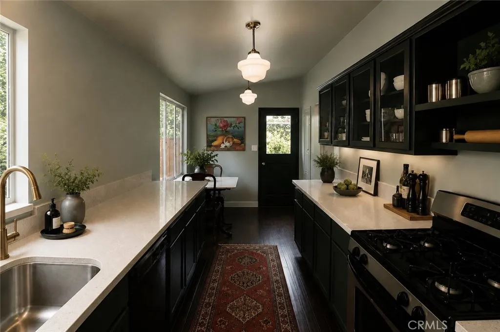 2050 Sanborn, Los Angeles, CA 90027 - Photo 3 of 6, Los Angeles, CA