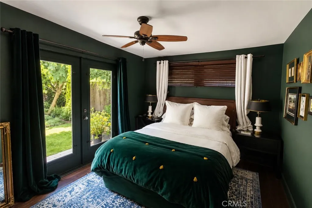 2050 Sanborn, Los Angeles, CA 90027 - Photo 4 of 6, Los Angeles, CA