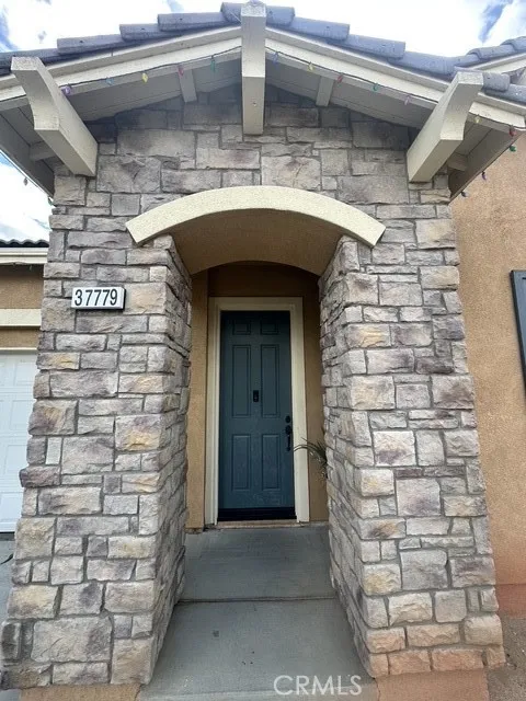 37779 Nova Ave, Palmdale, CA 93552 - Photo 2 of 30, Palmdale, CA