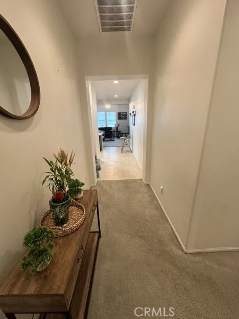 37779 Nova Ave, Palmdale, CA 93552 - Photo 4 of 30, Palmdale, CA