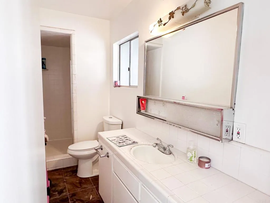 https://cdn.realtyfeed.com/cdn/127/306767465/0cc8a40920580b97f5a5ca68530478fc.webp