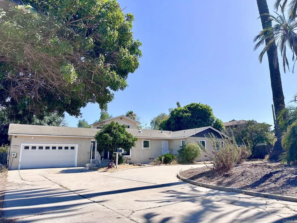 https://cdn.realtyfeed.com/cdn/127/306767465/103bbf03530951f51d47c925b9034d7a.webp
